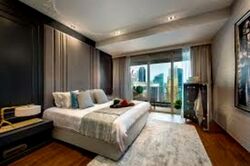 Shenton Way (D1), Condominium #538596891
